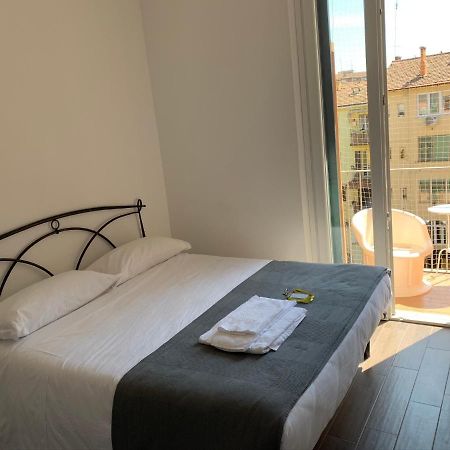 Mambo Suites Болоня Екстериор снимка