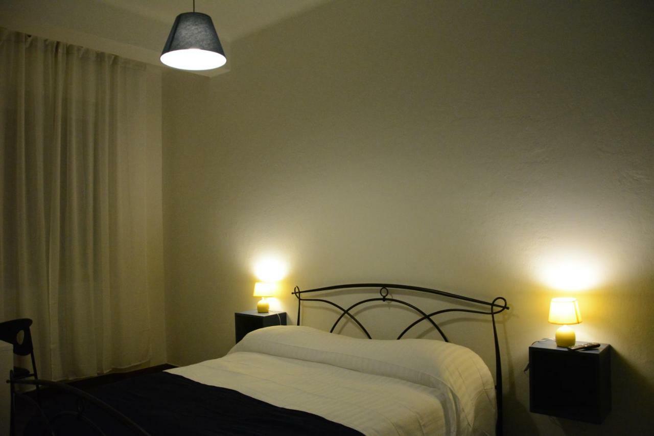 Mambo Suites Болоня Екстериор снимка
